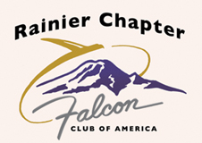 Rainier Falcons > The FalconForum - Powered by vBulletin